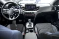 Thumbnail 8 del Kia XCeed 1.6 GDi PHEV 104kW 141CV eTech