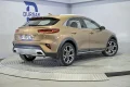 Thumbnail 5 del Kia XCeed 1.6 GDi PHEV 104kW 141CV eTech