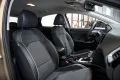 Thumbnail 41 del Kia XCeed 1.6 GDi PHEV 104kW 141CV eTech