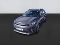 Thumbnail 1 del Kia Stonic 1.0 T-GDi 88kW (120CV) MHEV iMT Drive