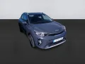 Thumbnail 3 del Kia Stonic 1.0 T-GDi 88kW (120CV) MHEV iMT Drive