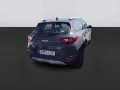 Thumbnail 4 del Kia Stonic 1.0 T-GDi 88kW (120CV) MHEV iMT Drive