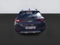 Thumbnail 5 del Kia Stonic 1.0 T-GDi 88kW (120CV) MHEV iMT Drive