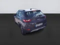 Thumbnail 6 del Kia Stonic 1.0 T-GDi 88kW (120CV) MHEV iMT Drive