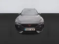 Thumbnail 2 del CUPRA Formentor 2.0 TDI 110kW (150 CV)
