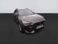 Thumbnail 3 del CUPRA Formentor 2.0 TDI 110kW (150 CV)