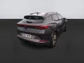 Thumbnail 4 del CUPRA Formentor 2.0 TDI 110kW (150 CV)