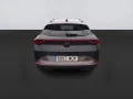 Thumbnail 5 del CUPRA Formentor 2.0 TDI 110kW (150 CV)