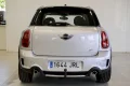 Thumbnail 6 del Mini Cooper SD Countryman Countryman COOPER SD COUNTRYMAN