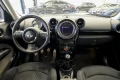 Thumbnail 9 del Mini Cooper SD Countryman Countryman COOPER SD COUNTRYMAN