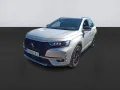 Thumbnail 1 del DS DS7 Crossback E-Tense DS 7 CROSSBACK 1.6 E-Tense 225 PERFORMANCE LINE Auto