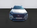Thumbnail 2 del DS DS7 Crossback E-Tense DS 7 CROSSBACK 1.6 E-Tense 225 PERFORMANCE LINE Auto