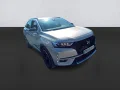 Thumbnail 3 del DS DS7 Crossback E-Tense DS 7 CROSSBACK 1.6 E-Tense 225 PERFORMANCE LINE Auto