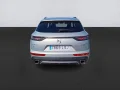 Thumbnail 5 del DS DS7 Crossback E-Tense DS 7 CROSSBACK 1.6 E-Tense 225 PERFORMANCE LINE Auto