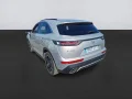 Thumbnail 6 del DS DS7 Crossback E-Tense DS 7 CROSSBACK 1.6 E-Tense 225 PERFORMANCE LINE Auto