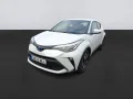 Thumbnail 1 del Toyota C-HR 2.0 180H Advance