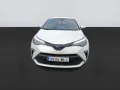 Thumbnail 2 del Toyota C-HR 2.0 180H Advance