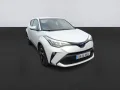 Thumbnail 3 del Toyota C-HR 2.0 180H Advance