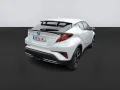 Thumbnail 4 del Toyota C-HR 2.0 180H Advance