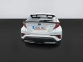 Thumbnail 5 del Toyota C-HR 2.0 180H Advance