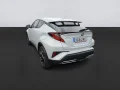 Thumbnail 6 del Toyota C-HR 2.0 180H Advance