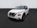 Thumbnail 1 del Nissan Juke DIG-T 84 kW (114 CV) 6M/T Acenta