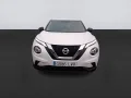 Thumbnail 2 del Nissan Juke DIG-T 84 kW (114 CV) 6M/T Acenta