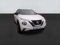 Thumbnail 3 del Nissan Juke DIG-T 84 kW (114 CV) 6M/T Acenta