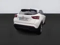 Thumbnail 4 del Nissan Juke DIG-T 84 kW (114 CV) 6M/T Acenta