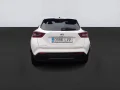 Thumbnail 5 del Nissan Juke DIG-T 84 kW (114 CV) 6M/T Acenta