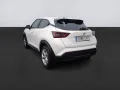 Thumbnail 6 del Nissan Juke DIG-T 84 kW (114 CV) 6M/T Acenta