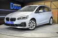 Thumbnail 1 del BMW 220 Serie 2 Gran Tourer 220dA