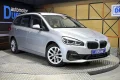 Thumbnail 4 del BMW 220 Serie 2 Gran Tourer 220dA