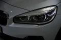 Thumbnail 23 del BMW 220 Serie 2 Gran Tourer 220dA