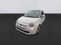 Thumbnail 1 del Fiat 500 Lounge 1.2 8v 51KW (69 CV)