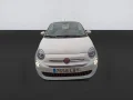 Thumbnail 2 del Fiat 500 Lounge 1.2 8v 51KW (69 CV)