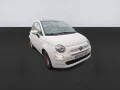 Thumbnail 3 del Fiat 500 Lounge 1.2 8v 51KW (69 CV)