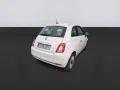 Thumbnail 4 del Fiat 500 Lounge 1.2 8v 51KW (69 CV)