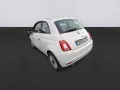 Thumbnail 6 del Fiat 500 Lounge 1.2 8v 51KW (69 CV)