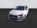 Thumbnail 1 del Peugeot 208 BlueHDi 73kW (100CV) Active