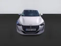 Thumbnail 2 del Peugeot 208 BlueHDi 73kW (100CV) Active