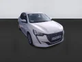 Thumbnail 3 del Peugeot 208 BlueHDi 73kW (100CV) Active