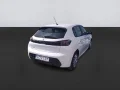Thumbnail 4 del Peugeot 208 BlueHDi 73kW (100CV) Active