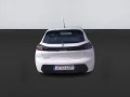 Thumbnail 5 del Peugeot 208 BlueHDi 73kW (100CV) Active