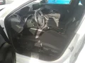 Thumbnail 7 del Peugeot 208 BlueHDi 73kW (100CV) Active