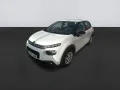 Thumbnail 1 del Citroen C3 BlueHDi 73KW (100CV) S&amp;S FEEL