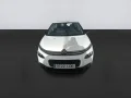 Thumbnail 2 del Citroen C3 BlueHDi 73KW (100CV) S&amp;S FEEL