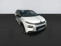 Thumbnail 3 del Citroen C3 BlueHDi 73KW (100CV) S&amp;S FEEL