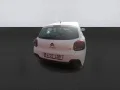 Thumbnail 5 del Citroen C3 BlueHDi 73KW (100CV) S&amp;S FEEL