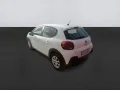 Thumbnail 6 del Citroen C3 BlueHDi 73KW (100CV) S&amp;S FEEL